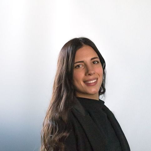 Jessica Negrini, osteopata Bergamo