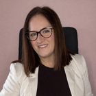  Silvia Cruz Vizcaino