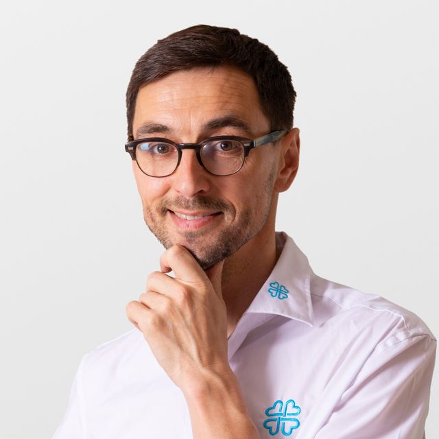 Piotr Rak