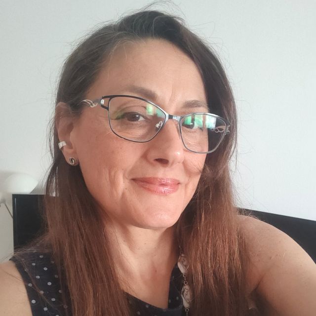 Patrizia Pinello, psicologo Cologno Monzese