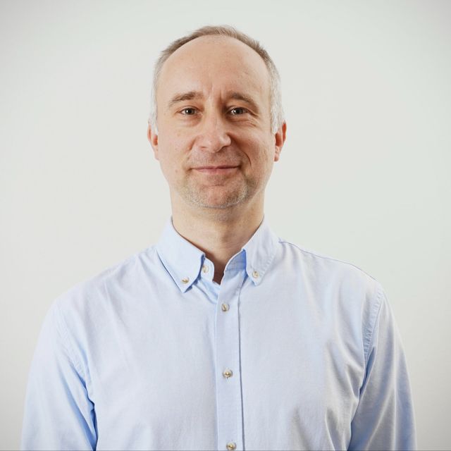 Paweł Ambroziak