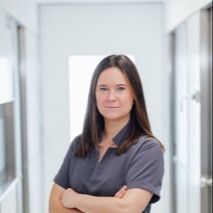 Almudena Herraiz Galvañ, Dentista Sant Andreu Salou
