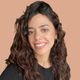 María Cazorla García
