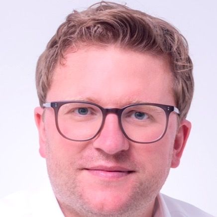 Sven Meyer, Internist Vechta