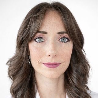 Dra. Ana Gloria Carvajal Reyes