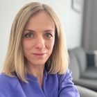  Aleksandra Jędrzejczak
