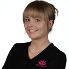 lek. dent. Joanna Bandura