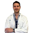 Dr. Borja Ferrández Pujante