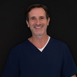 Ingrandire l'immagine: Enea Donadelli, dentista Castiglione delle Stiviere