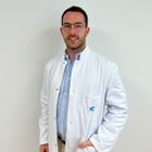 Dr. Luis Lerena Perez-Aradros