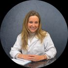  Patricia Gomez-Luengo de la Puente