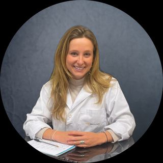 Acercar imagen: Patricia Gomez-Luengo de la Puente, Psicólogo Sevilla