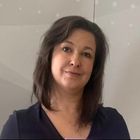 mgr Natalia Mogielska