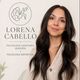 Lorena Cabello Vergel