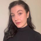 Dott.ssa Vincenza Ritieni