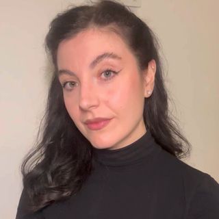 Dott.ssa Vincenza Ritieni