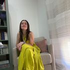 Dott.ssa Jacqualine Rindone