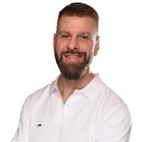 Helmut Garbrands, Zahnarzt Hamburg