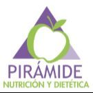 Arturo Gutiérrez Moreno, Psicólogo Alcalá de Henares