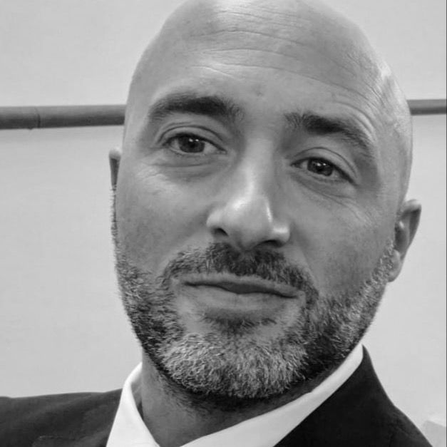 Giulio Maria Marcheggiani Muccioli, ortopedico Bologna