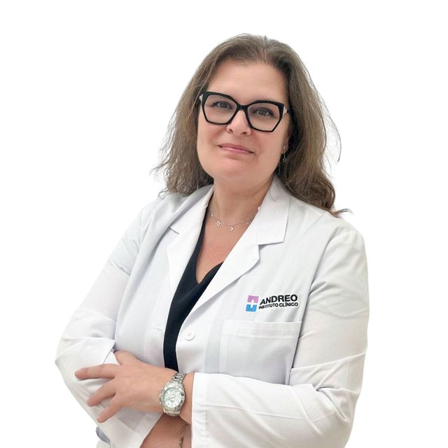 María Luisa Cerrato Saura, Psicólogo Cartagena