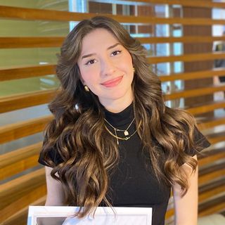 Gizem Erdal, Psikoloji İstanbul