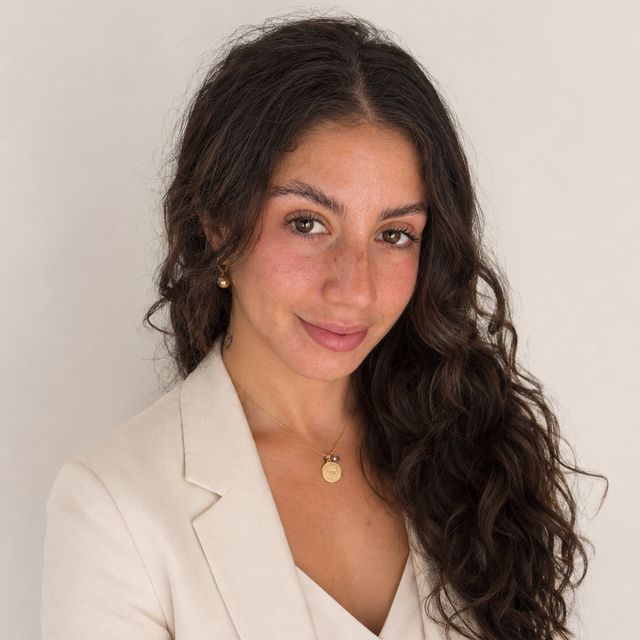 Lorena Díaz Rosales, Psicólogo Pamplona