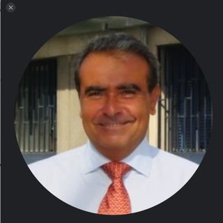 Vincenzo Altieri, urologo Napoli