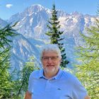 Piergiorgio Cuniberti