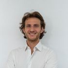 Dott. Giorgio Menegazzo