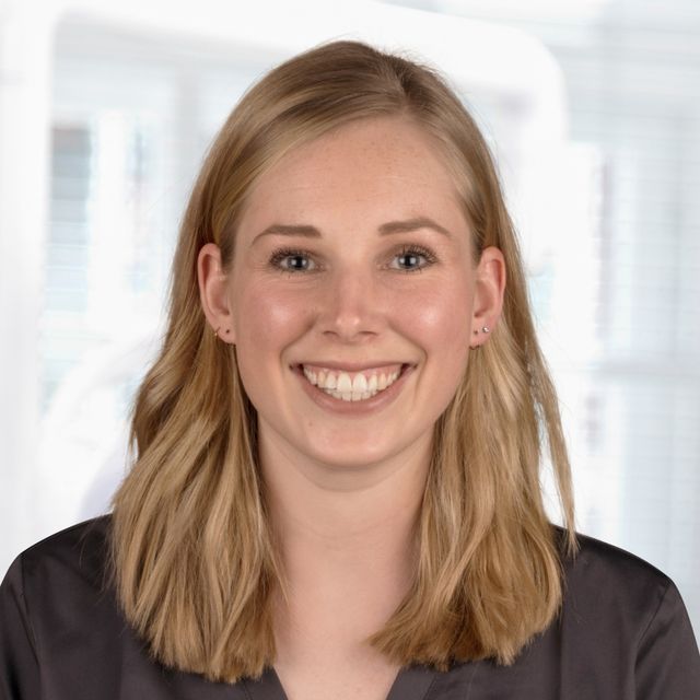Laura Suchy, Zahnarzt Landsberg am Lech