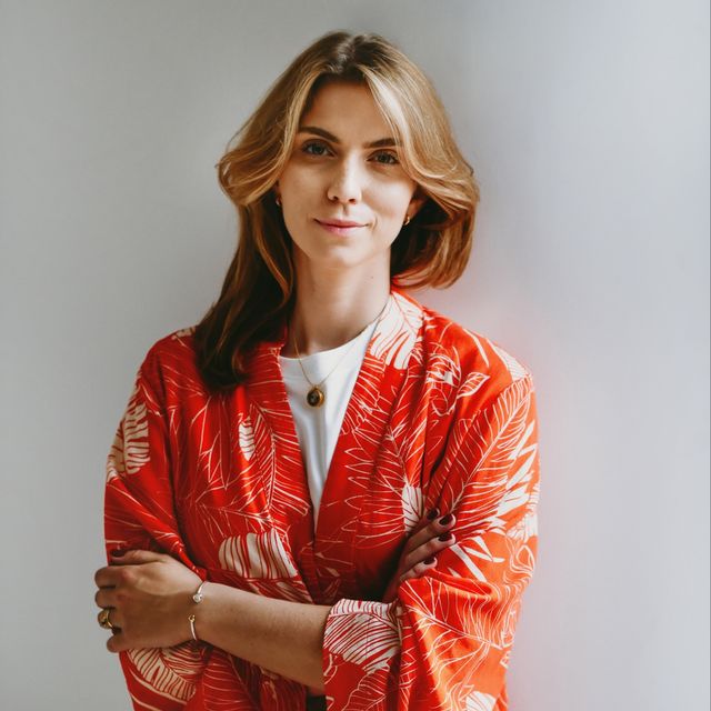 Aleksandra Mazerant-Zielińska, lekarz bez specjalizacji Piotrków Trybunalski