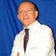 Tommaso Lubrano
