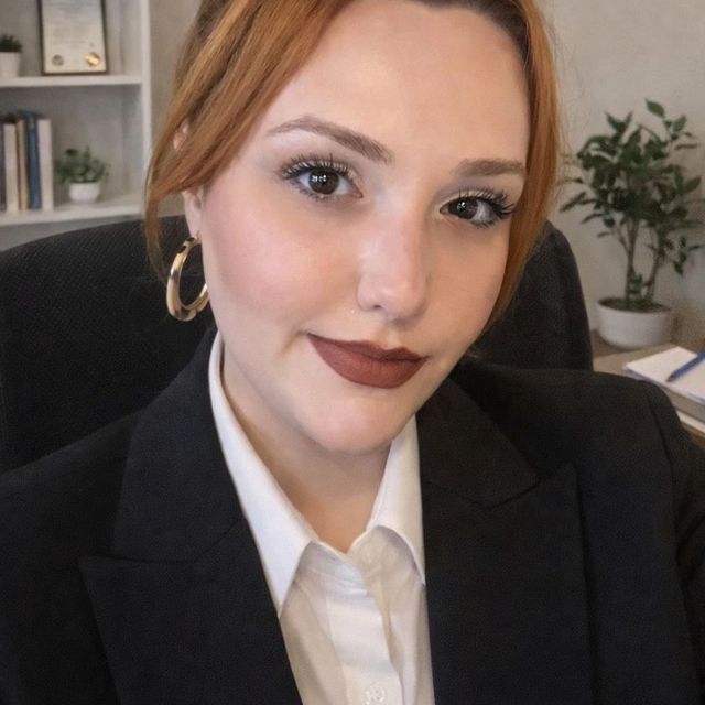 Sümeye Kurtbaş, Psikoloji Kepez