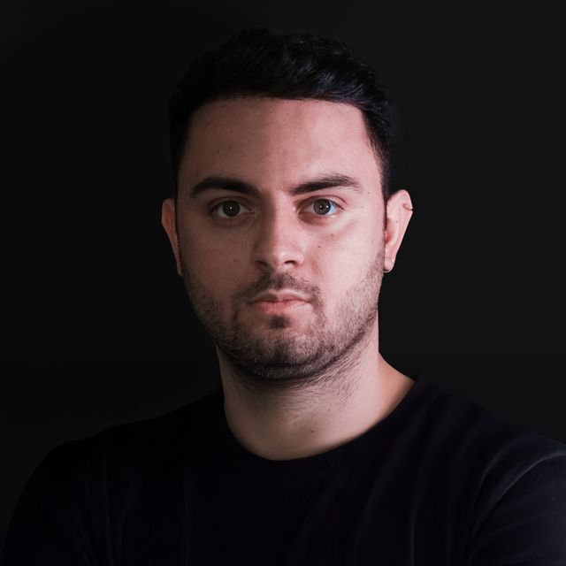 Melih Can Durgun, Psikoloji Bursa