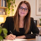 Dott.ssa Patrizia Lincetto