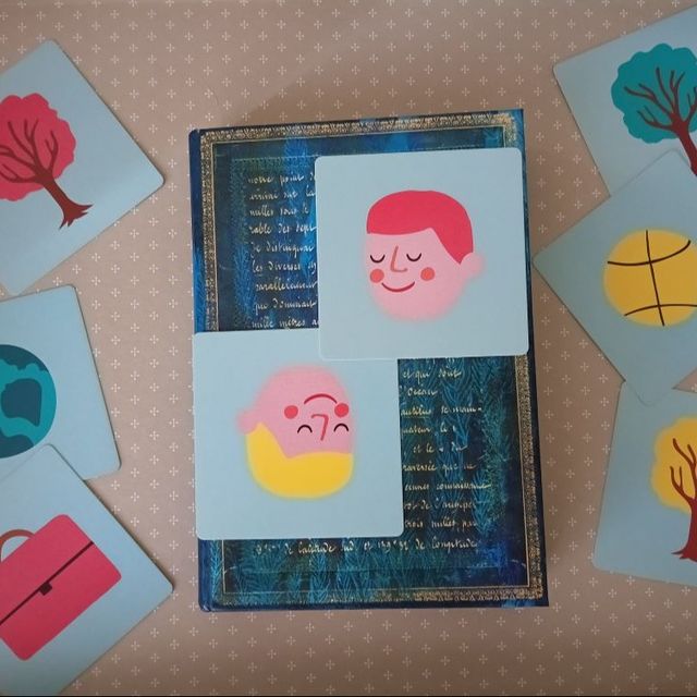 Daniela Besseghini, psicologo Sondrio