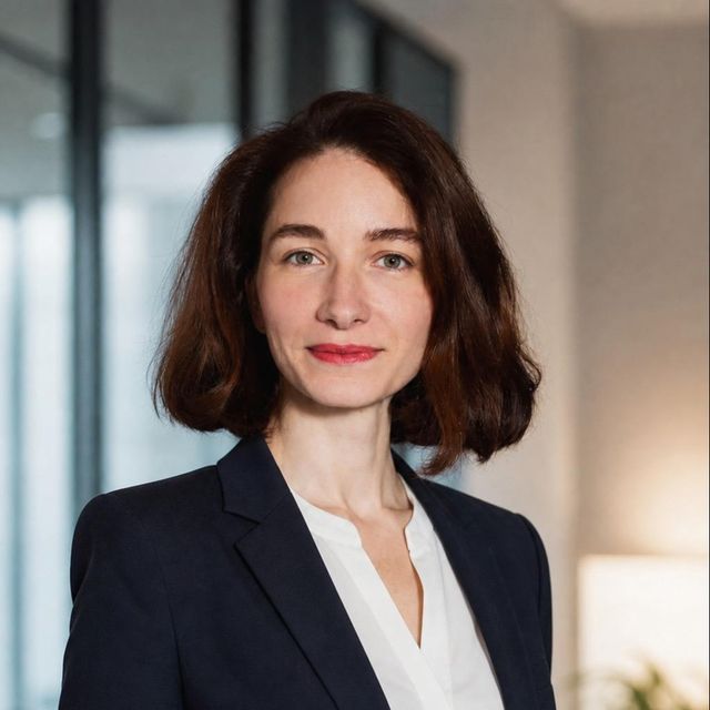 Magdalena Rzeźniczek-Czapnik