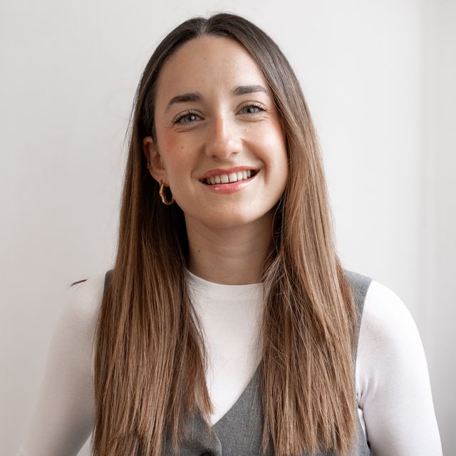 María Sánchez García, Psicólogo Alcúdia