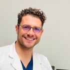 Dr. Marco Carmisciano