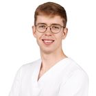 lek. Mateusz Maniewski