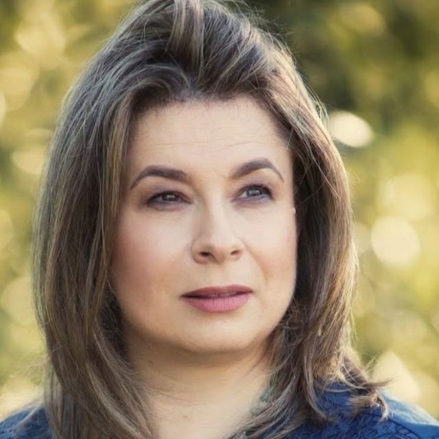 Sandra Petralli, psicologo Pontedera