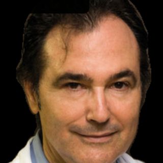 Humberto Loscertales Guardiola, Médico general Barcelona