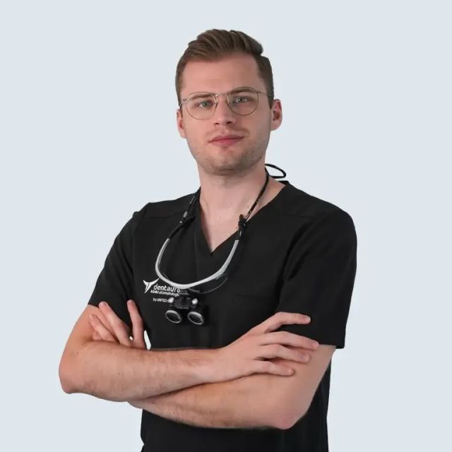 Patryk Byrwa