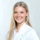 Maja Szygenda