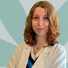 Dott.ssa Elisa Giussani