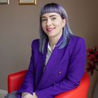 Dott.ssa Elisa Paterlini