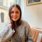  María José Bolaños Marrufo