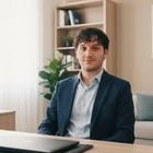 Dott. Gianmaria Politano