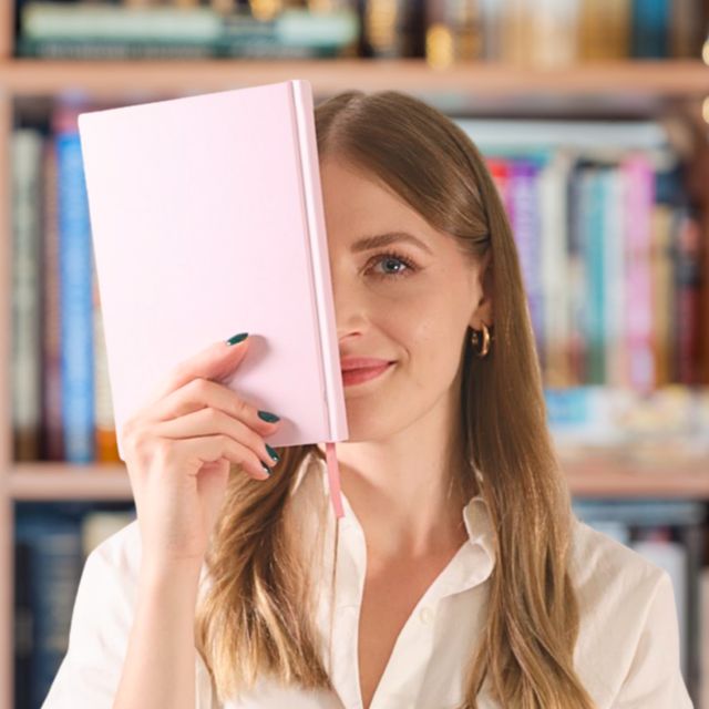 Zuzanna Stokłosa, psycholog Katowice